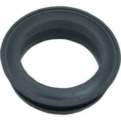 Auslauf 😍 Cornat Dichtung, Für Schnellkupplung 🛒