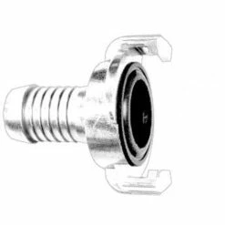 Auslauf 😍 Cornat Dichtung, Für Schnellkupplung 🛒 -Sonderangebot Baumarkt unnamed file 673