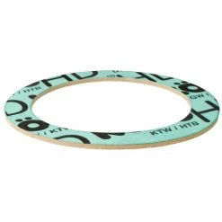 Auslauf 🔥 Cornat HD-Dichtung Für Hahnoberteil, 3/4 ❤️