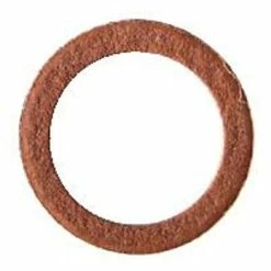 Schlussverkauf 👍 Cornat Fiberring Für Überwurfmuttern, 1 1/4'' 🥰