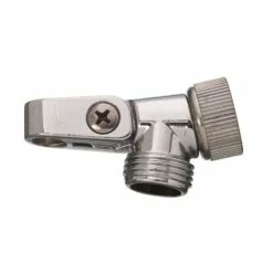 Billig 💯 CORNAT Brause-Gelenkstück 1/2", Chrom, TECB3380 🔥