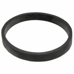 Großhandel 🧨 Cornat Gummi-Dichtung, Für Tassen-Geruchsverschluss Eines Flaschensiphon 🤩