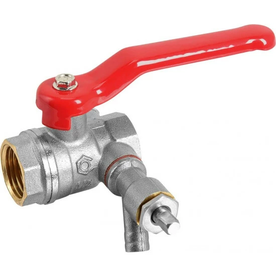 Besorgen 💯 Cornat Kugelhahn, 1 IG 😉 1 Besorgen 💯 Cornat Kugelhahn, 1 IG 😉