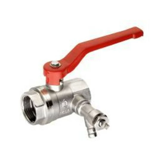 Besorgen 💯 Cornat Kugelhahn, 1 IG 😉 2 Besorgen 💯 Cornat Kugelhahn, 1 IG 😉 – Bild 2