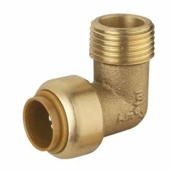 Besorgen 🎉 Cornat Steck-Winkel AG 15 X 1/2 Zoll, T630720 🔥