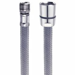 Neu 🎁 Cornat Geschirrbrauseschlauch Teflon / Spültisch Armatur 🤩