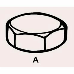 Sonderangebot Baumarkt -Sonderangebot Baumarkt unnamed file 705