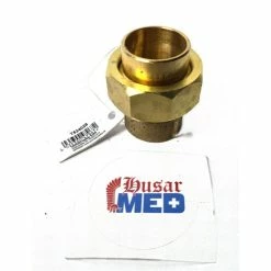 Aktion 🔔 Cornat Löt-Verschraubung, Ø 22 Mm ✨