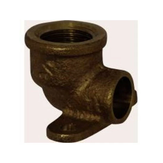 Neu 🔔 Cornat Löt-Wandscheibe 90°, Rotguss, ø 22 Mm, 3/4 IG 👏 1 Neu 🔔 Cornat Löt-Wandscheibe 90°, Rotguss, ø 22 Mm, 3/4 IG 👏