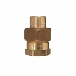 Beste Bewertungen von 🎉 Cornat CU-Verschraubung 15x1/2 IG (1) Conmetall Meister 🛒