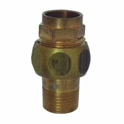 Beste Bewertungen von 😀 Cornat CU-Verschraubung 22x3/4 AG (1) Conmetall Meister 😍