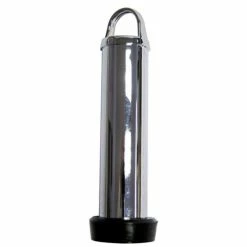 Beste Bewertungen von 🔥 Cornat Standrohr Verchromt, Ø 40,5 Mm X 120 Mm 🧨