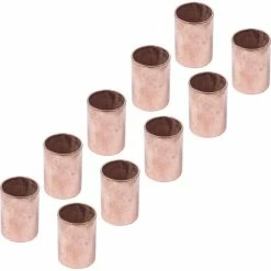 Sonderangebot Baumarkt -Sonderangebot Baumarkt unnamed file 752