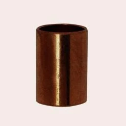 Brandneu 🥰 Cornat Muffe, Ø 22 Mm ✔️