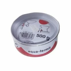Top 10 🛒 Dichtungs- Und Muffenkitt Aqua-Fermit, 500 G 🤩