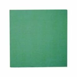 Am billigsten 😉 Cornat HD-Dichtungsplatte Asbestfrei, Trinkwassergeeignet 😉