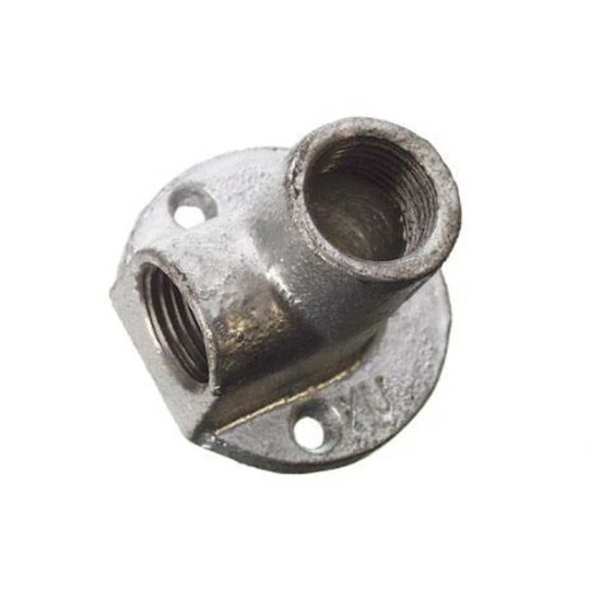 Bester Verkauf 😉 Cornat Temperguss-Wandscheibe, 3/4 Verzinkt 😍 1 Bester Verkauf 😉 Cornat Temperguss-Wandscheibe, 3/4 Verzinkt 😍