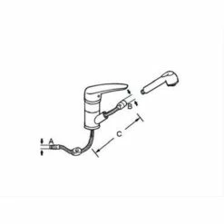 Sonderangebot Baumarkt -Sonderangebot Baumarkt unnamed file 8