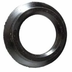 Top 10 🧨 Cornat Glockendichtung Jomo, Für Spülkästen Hochhängend 9 L 🤩