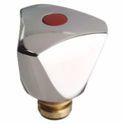 Besorgen 👏 Cornat Ventilobert. Haubeng.blau/rot 1/2' 🤩