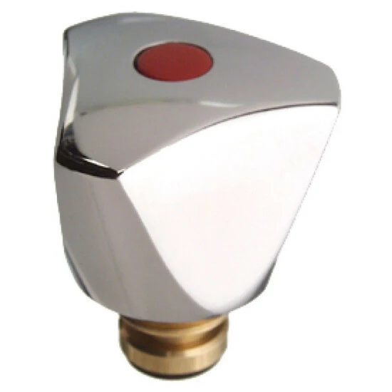 Besorgen 👏 Cornat Ventilobert. Haubeng.blau/rot 1/2' 🤩 1 Besorgen 👏 Cornat Ventilobert. Haubeng.blau/rot 1/2' 🤩