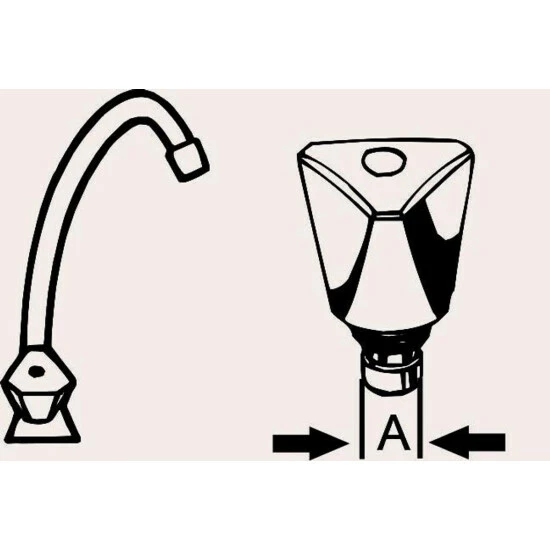 Besorgen 👏 Cornat Ventilobert. Haubeng.blau/rot 1/2' 🤩 2 Besorgen 👏 Cornat Ventilobert. Haubeng.blau/rot 1/2' 🤩 – Bild 2