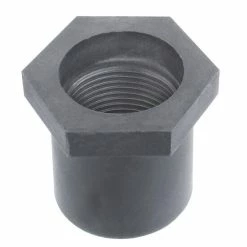 Aktion 💯 Cornat Verlängerungshülse, Für Spültischarmatur 🎁