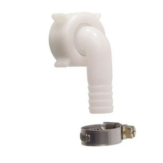 Top 10 🌟 Cornat Winkelverschraubung 3/4 Mit Schelle, Schlauchanschluss 10 Mm 🔥 1 Top 10 🌟 Cornat Winkelverschraubung 3/4 Mit Schelle, Schlauchanschluss 10 Mm 🔥