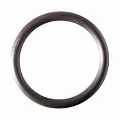 Coupon ✨ Cornat O-Ring Für Armaturenauslauf 👏