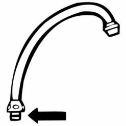 Coupon ✨ Cornat O-Ring Für Armaturenauslauf 👏 5 Coupon ✨ Cornat O-Ring Für Armaturenauslauf 👏 -Sonderangebot Baumarkt unnamed file 829