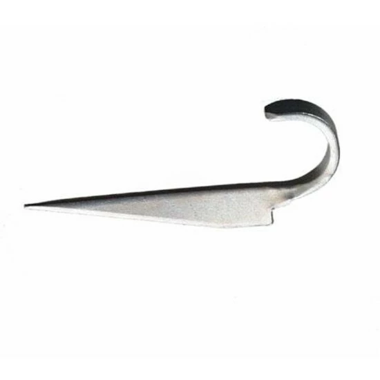 Billig 🤩 Cornat Bleirohrhaken, 1/2, Feuerverzinkt 👍 1 Billig 🤩 Cornat Bleirohrhaken, 1/2, Feuerverzinkt 👍