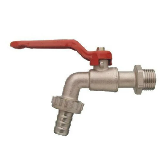 Angebote 😉 Cornat Kugel-Auslaufventil, AG Für 19 Mm (3/4) 😀 1 Angebote 😉 Cornat Kugel-Auslaufventil, AG Für 19 Mm (3/4) 😀