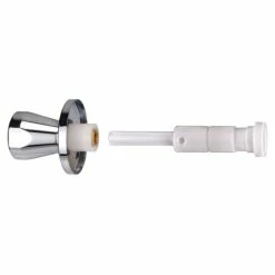 Am billigsten ⌛ CORNAT Unterputz-Fertigmontageset 50-110 Mm, T303008 🤩