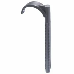 Schlussverkauf ⌛ CORNAT Verbundrohrsystem Rohrbügel Einfach 12-30 Mm, 10 Stück, VRS661300 🔥 -Sonderangebot Baumarkt unnamed file 866