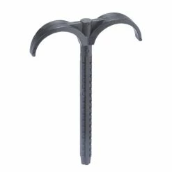 Bester Verkauf 🔔 CORNAT Verbundrohrsystem Rohrbügel Doppelt 12-30 Mm, 10 Stück, VRS661301 🛒