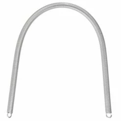 Am billigsten 🔔 CORNAT Verbundrohrsystem Biegefeder Innen 16mm, VRS661615 ✔️