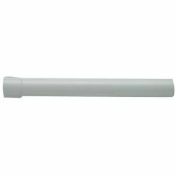Bester Verkauf 🥰 CORNAT Druckspülrohr-Verlängergung 26/28 Mm Kunststoff, CKSPRVKU 👍