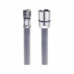 Neu 🎁 Cornat Geschirrbrauseschlauch Teflon / Spültisch Armatur 🤩 -Sonderangebot Baumarkt unnamed file 9