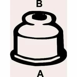 Sonderangebot Baumarkt -Sonderangebot Baumarkt unnamed file 913