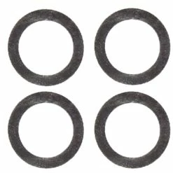 Angebote ⭐ Cornat Ersatzdichtung, Für Flexiblen Schlauch 👍