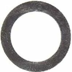 Angebote ⭐ Cornat Ersatzdichtung, Für Flexiblen Schlauch 👍 -Sonderangebot Baumarkt unnamed file 916