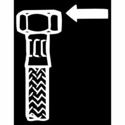 Angebote ⭐ Cornat Ersatzdichtung, Für Flexiblen Schlauch 👍 -Sonderangebot Baumarkt unnamed file 917