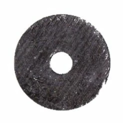 Top 10 👍 Cornat Hahnscheibe Mit Loch, Ø 23 Mm 🎁