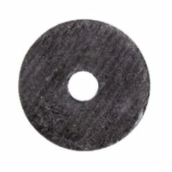 Brandneu ⭐ Cornat Hahnscheibenset ⭐