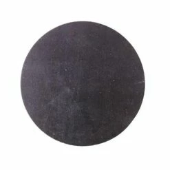 Rabatt 😍 Cornat Gummi-Dichtungsscheibe, Rund ❤️