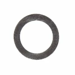 Besorgen 🔔 Cornat Gummidichtung Für Siphon, 1 1/4'' 💯