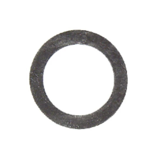 Besorgen 🔔 Cornat Gummidichtung Für Siphon, 1 1/4'' 💯 1 Besorgen 🔔 Cornat Gummidichtung Für Siphon, 1 1/4'' 💯