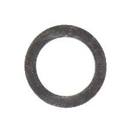 Besorgen 🔔 Cornat Gummidichtung Für Siphon, 1 1/4'' 💯 2 Besorgen 🔔 Cornat Gummidichtung Für Siphon, 1 1/4'' 💯 – Bild 2