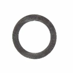 Blitzangebot 🎁 Cornat Gummidichtung Für Siphon, 1 1/2'' 😀