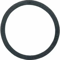 Top 10 👏 Cornat Gummi-Dichtung, Für Tassensiphon 🥰